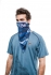 BUFF Cool bandana atins  100040