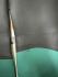 BTTLNS Nereus 1.0 gebruikt wetsuit lange mouw heren L  WGBR394