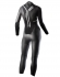 2XU A:1 Active Demo wetsuit dames maat S  WW2357cdemoS