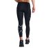 2XU Aero compression tights zwart heren  MA7044B-BLK/SRF