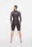 2XU SR:PRO Swimrun Pro dames  WW5478c-BLK/VYG