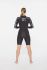 2XU SR:PRO Swimrun RS1 dames  WW5480c-BLK/ARG