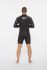2XU SR:PRO Swimrun RS1 heren  MW5479c-BLK/BSG