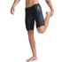 2XU Propel Buoyancy Neopreen shorts unisex  UW7021c-BLK/ABN