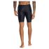 2XU Propel Jammer Black/White Heren  MS6643b-BLK/WHT