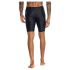 2XU Propel Jammer shorts zwart heren  MS6643b-BLK/WHT