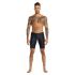 2XU Propel Jammer Black/White Heren  MS6643b-BLK/WHT
