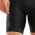 2XU Perform 7" tri shorts zwart heren  MT5531B-BLK/BLK-VRR