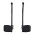 Profile Design T1+ Carbon opzetstuur  3064-146