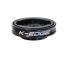 K-Edge Garmin gravity top cap mount zwart  353008-001