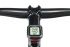 K-Edge Garmin gravity top cap mount rood  353008-002