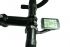 K-Edge Garmin sport mount 31.8mm zwart  353029-001