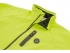 Agu Tirano fietsjack geel (fluo) heren  441050