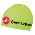 Castelli viva thermo skully drive-blauw 14550-059 2014  CA14550-059
