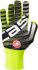 Castelli Diluvio c glove fietshandschoenen fluo geel heren  17524-032