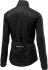 Castelli Elemento lite W lange mouw jacket zwart dames  18540-010