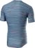 Castelli Prosecco R korte mouw ondershirt mirage heren  18567-077