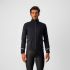 Castelli Emergency 2 regenjack zwart heren  4521500-085