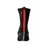 Castelli Perfetto shoecover overschoen zwart heren  4521524-010