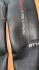BTTLNS Tormentor 2.0 wetsuit demo heren maat M  WGBR245
