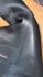 BTTLNS Tormentor 2.0 wetsuit gebruikt heren maat SM  WGBR241