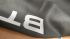BTTLNS Tormentor 2.0 demo wetsuit heren maat ML  WGBR211