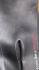 BTTLNS Tormentor 2.0 wetsuit gebruikt heren maat SM  WGBR241