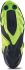 Northwave Raptor Arctic GTX Mountainbikeschoen fluo/zwart heren  80172023-41