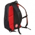 Castelli Gear backpack  8900103-010