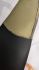 BTTLNS wetsuit Carnage 2.0 wetsuit heren maat M  WGBR110
