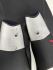 BTTLNS Tormentor 2.0 gebruikt wetsuit lange mouw heren XL  WGBR291