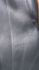 BTTLNS Tormentor 2.0 wetsuit demo heren maat M  WGBR245