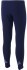 Craft Thermo Schaatsbroek met rits navy unisex  940135-1390