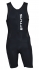 BTTLNS Gods trisuit Sibyna 1.0  0217001-010