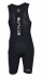 BTTLNS Goddess trisuit Sibyna 1.0  0217002-010