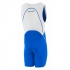 Orca Core Race suit heren blauw/wit 2014  BVC0