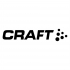 Craft Essential 7 inch hardloop short zwart heren  1906037-999000