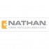 Nathan Add-on startnummer clips  00975133VRR