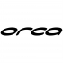Orca 3.8 lange mouw demo wetsuit heren maat 8  JVN101-DEMO