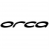 Orca RS1 swimskin blauw heren  HVSA04