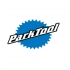 ParkTool vloerpomp fietsgreedschap PFP-8  PTPFP8