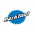 ParkTool Montagepasta ASC-1  PTASC1