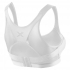 2XU women Ultimate Endurance Bra wit (WR2038a)  2XUWR2038aWHITE