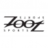 Zoot Triathlon schoenen Women's Ultra TT 5.0 grey-poppy-sil  ZOOTWOMENSULTRA