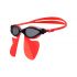 Arena Freestyle breather kit rood  AA1E010-40