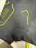 Zone3 Vision lange mouw gebruikt wetsuit heren SM  WGBR380
