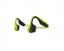 Aftershokz Trekz Titanium-Ocean groen   00670515 