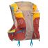 Ultimate Direction AK mountain vest 3.0 hardlooprugzak canyon  80457416VRR