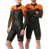 Blueseventy Alliance swimrun heren  WSALL-18-ORG