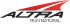 Altra Paradigm hardloopschoen geel paars dames  00622802 